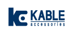 K-KABLE